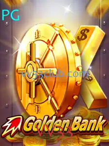 CrazyGoldenBank: O Jogo de Estratégia e Aventura Que Está Conquistando o Mundo