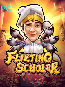Explorando o Mundo de FlirtingScholar: Um Mergulho nas Regras e Dinâmica do Jogo