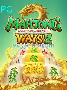 Explorando MahjongWays2: Uma Jornada Através das Tradições do Mahjong