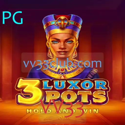 Explorando o Fascinante Jogo 3LuxorPots: Estratégias e Regras