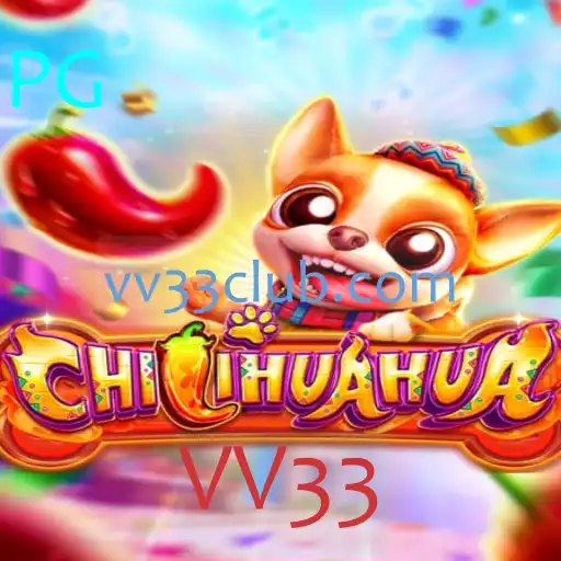 CHILIHUAHUA: A Nova Sensação dos Jogos de Tabuleiro