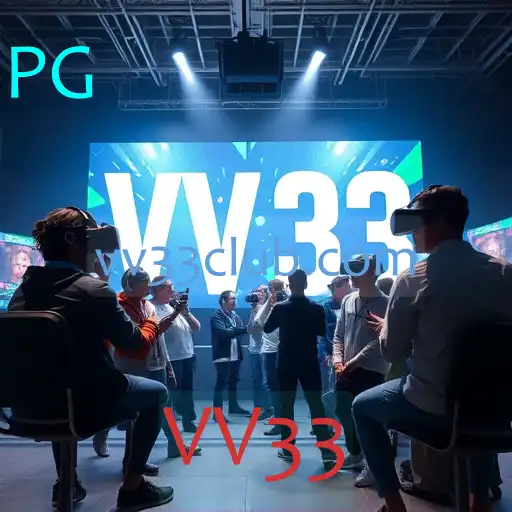 VIP