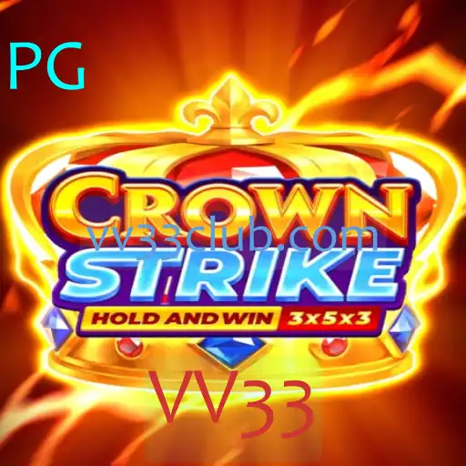 Explorando Crownstrike: Um Novo Fenômeno no Mundo dos Jogos