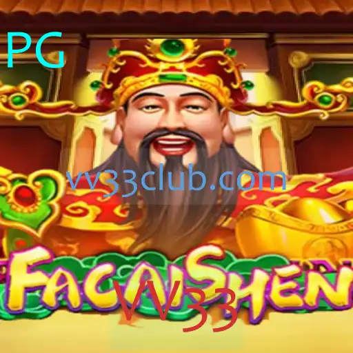 Explorando FaCaiShen: O Novo Jogo de Estratégia