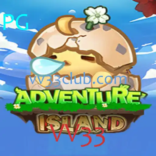 Explorando as Aventuras de IslandsAdventure: O Novo RPG Atraente