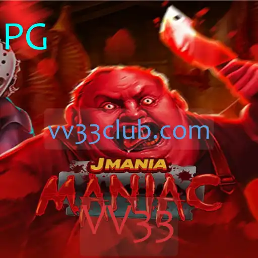 Descubra o Fascinante Mundo de JManiaManiac: O Jogo do Momento