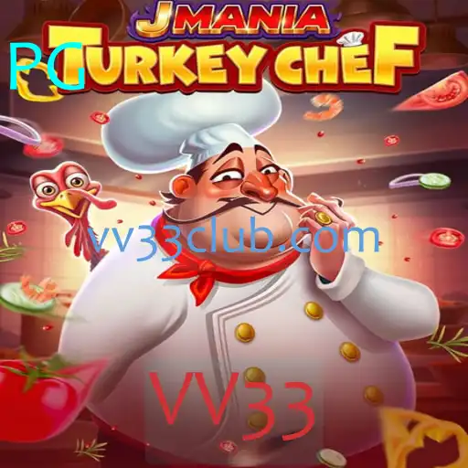 Descubra o Fascinante Mundo de JManiaTurkeyChef