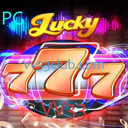 Explorando o Fascinante Mundo do Jogo Lucky777 com VV33