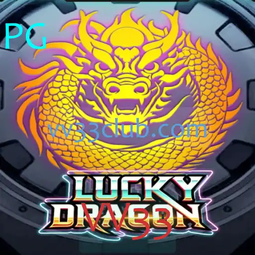 Explorando o Fascinante Mundo de LuckyDragon: Aventuras e Regras