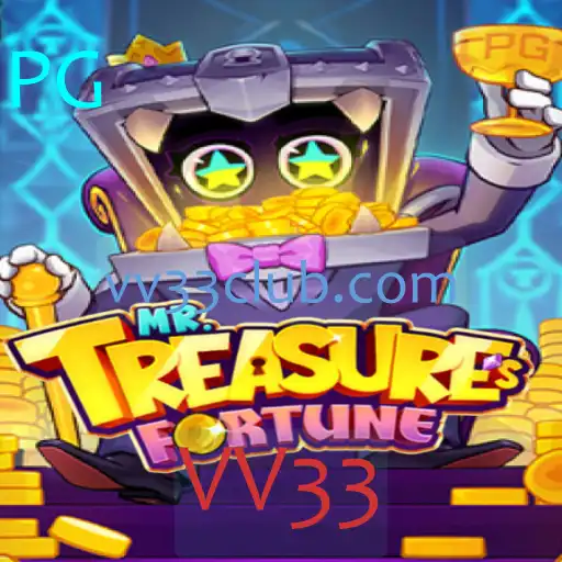 MrTreasuresFortune: Descubra Aventuras Épicas e Regras Inovadoras