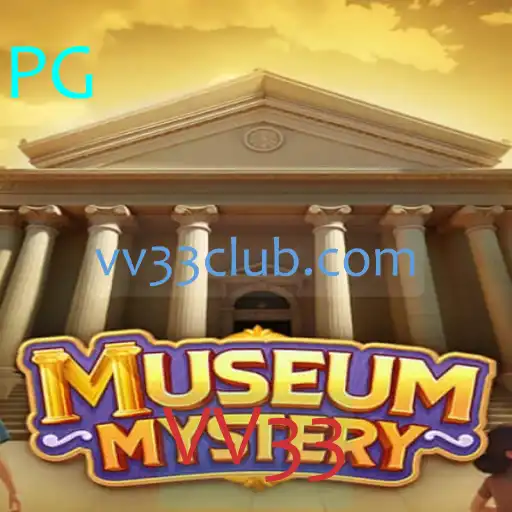 Explorando os Mistérios do MuseumMystery: O Jogo de Investigação Revelado