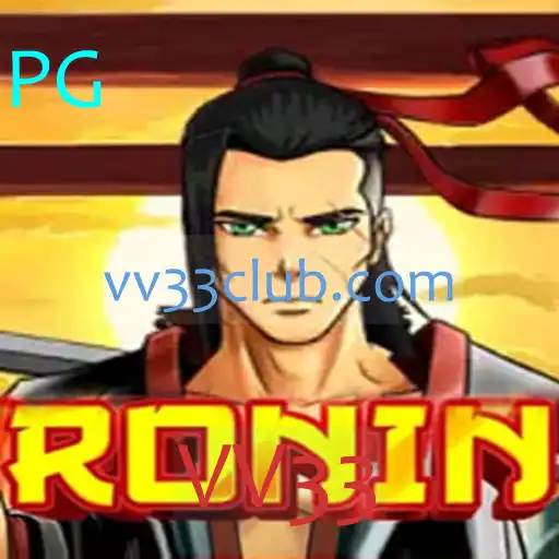 Explorando o Mundo de Ronin: Regras e Como Jogar