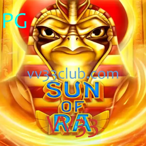 Descubra SunofRa: O Jogo Estratégico que Revoluciona o Conceito de Entretenimento