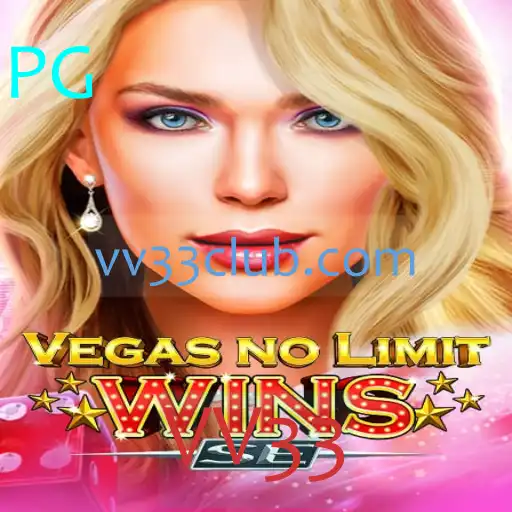 Descubra o Mundo Empolgante de VegasNoLimitWinsSE