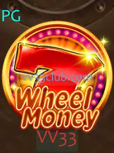 Explorando o Fascinante Mundo do Jogo WheelMoney: Uma Nova Tendência
