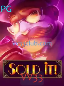 Descubra o Novo Fenômeno dos Jogos: Soldit